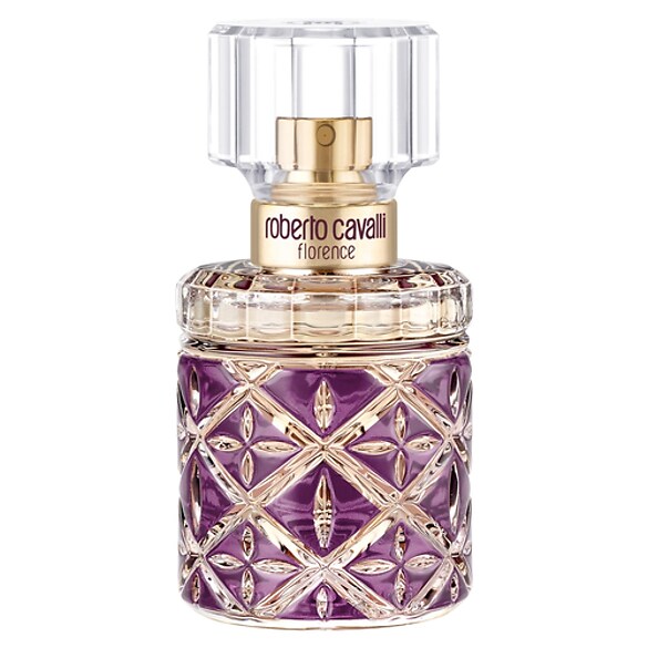 Florence - Eau De Parfum, ROBERTO CAVALLI